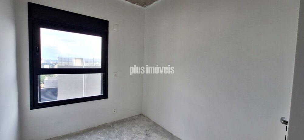 Apartamento, 3 quartos, 105 m² - Foto 6