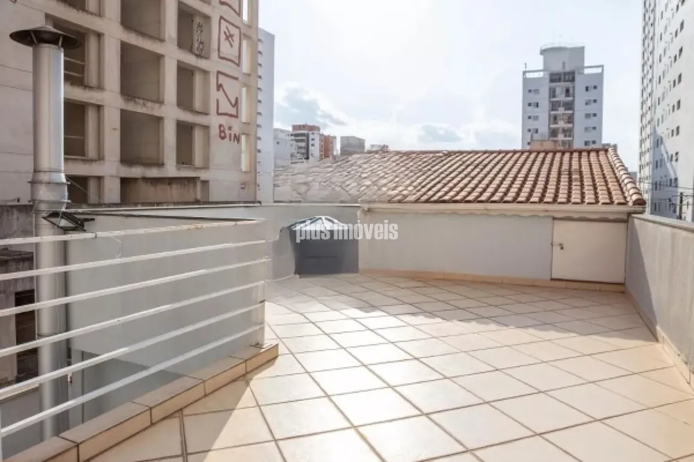 Casa, 3 quartos, 270 m² - Foto 3