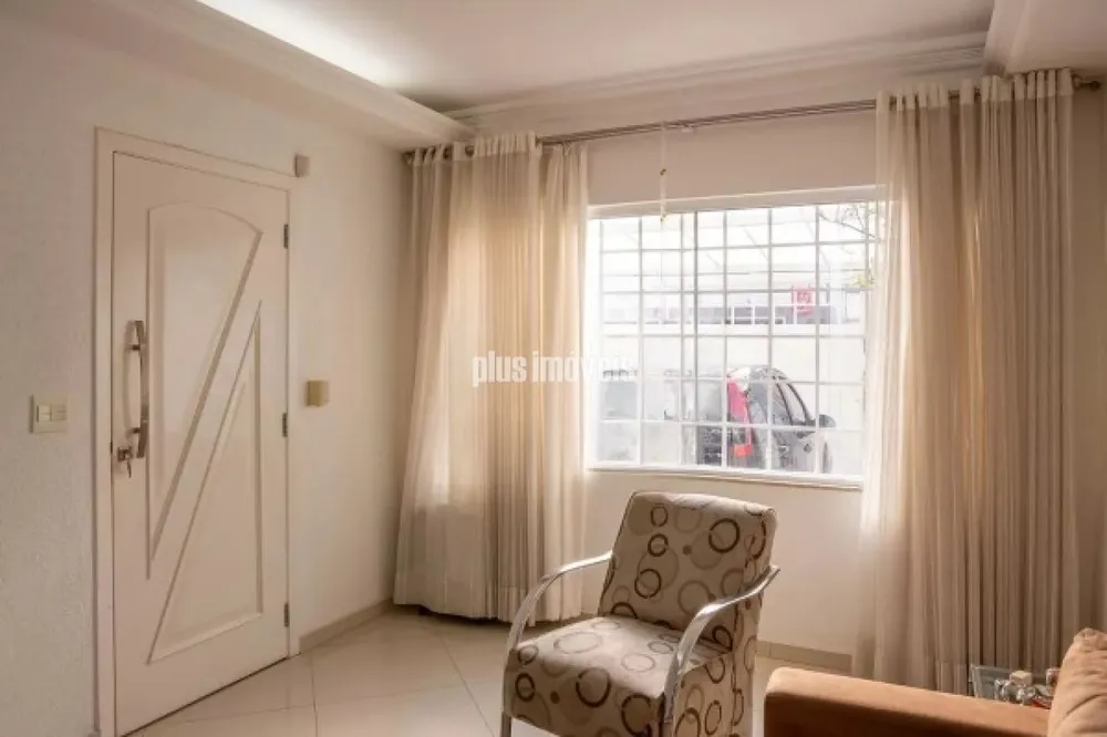 Casa, 3 quartos, 270 m² - Foto 4
