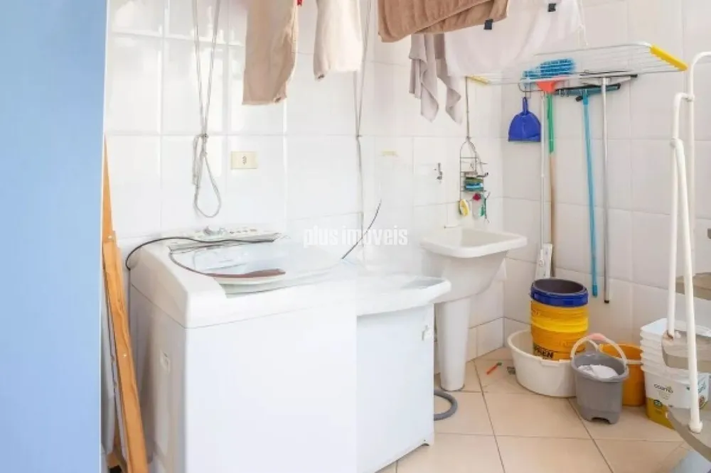 Casa, 3 quartos, 270 m² - Foto 2