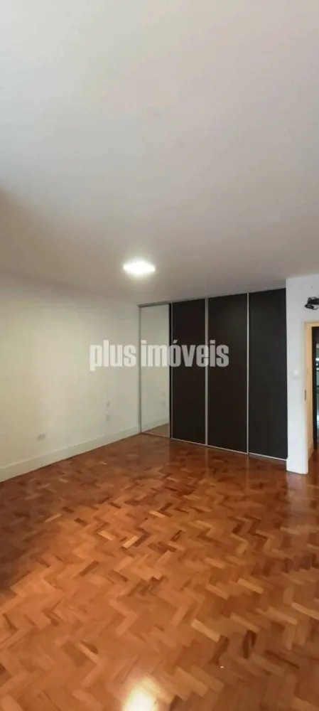 Apartamento, 3 quartos, 128 m² - Foto 6