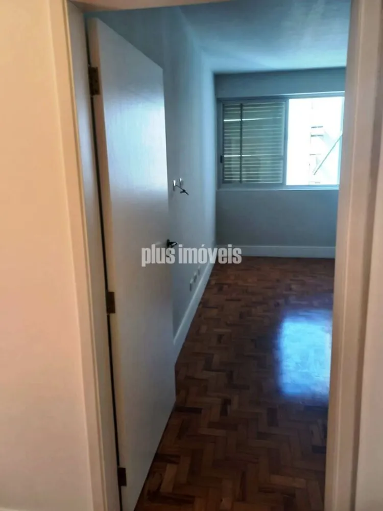 Apartamento, 3 quartos, 128 m² - Foto 5