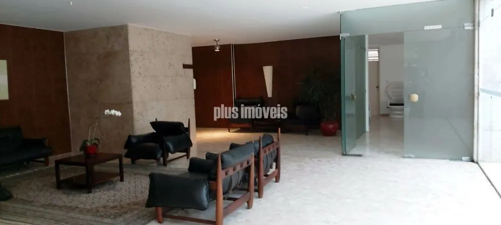 Apartamento, 3 quartos, 128 m² - Foto 8