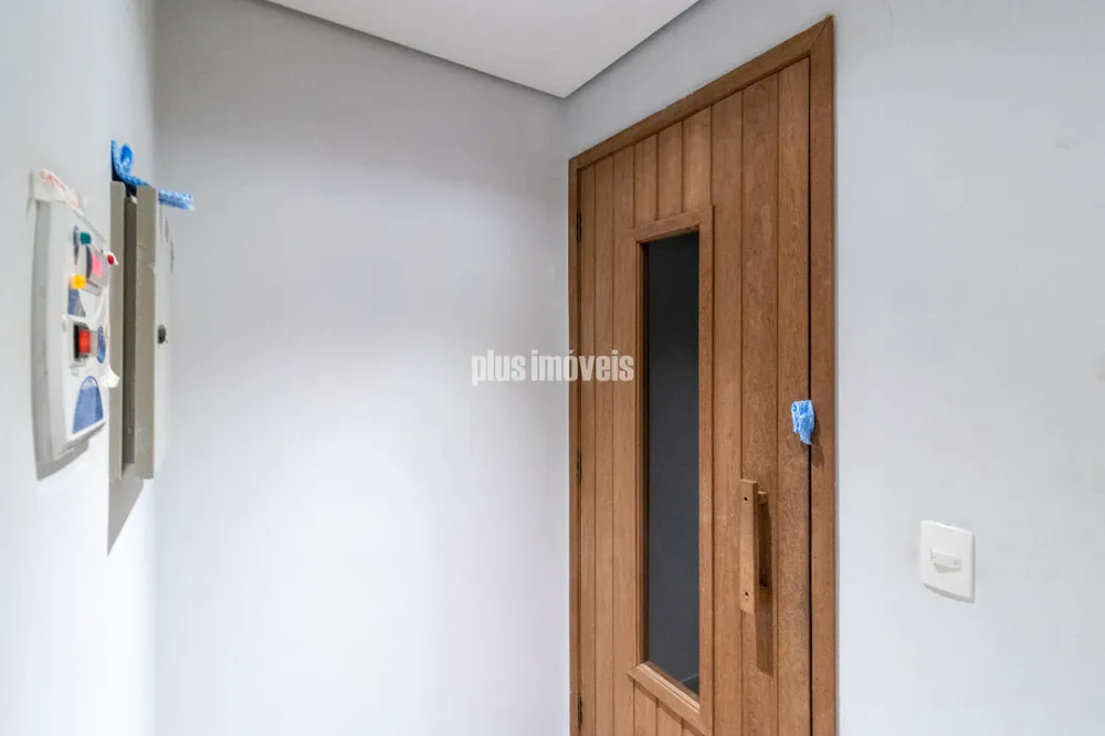 Apartamento, 2 quartos, 90 m² - Foto 3