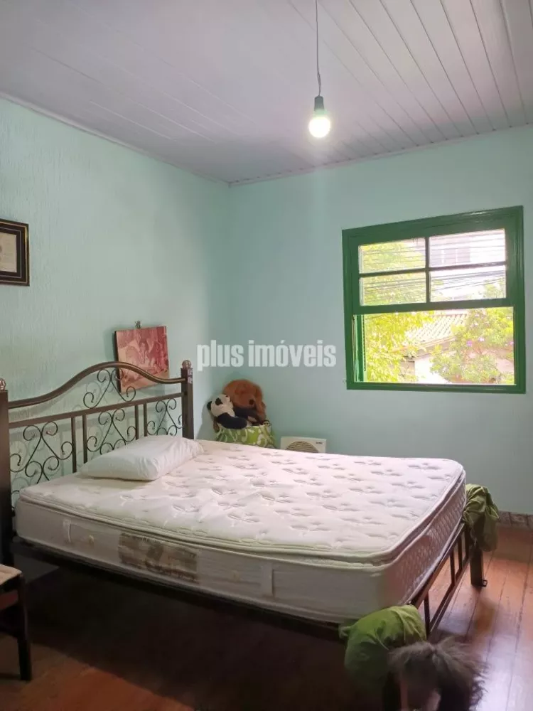 Casa à venda com 2 quartos, 82m² - Foto 6