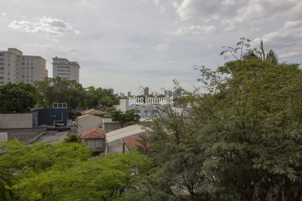 Apartamento, 3 quartos, 169 m² - Foto 6