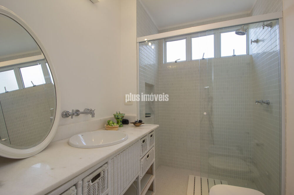 Apartamento, 3 quartos, 169 m² - Foto 12
