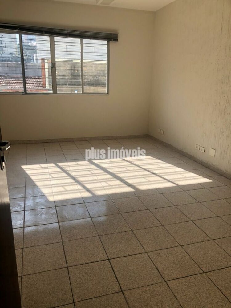 Prédio Inteiro, 615 m² - Foto 12