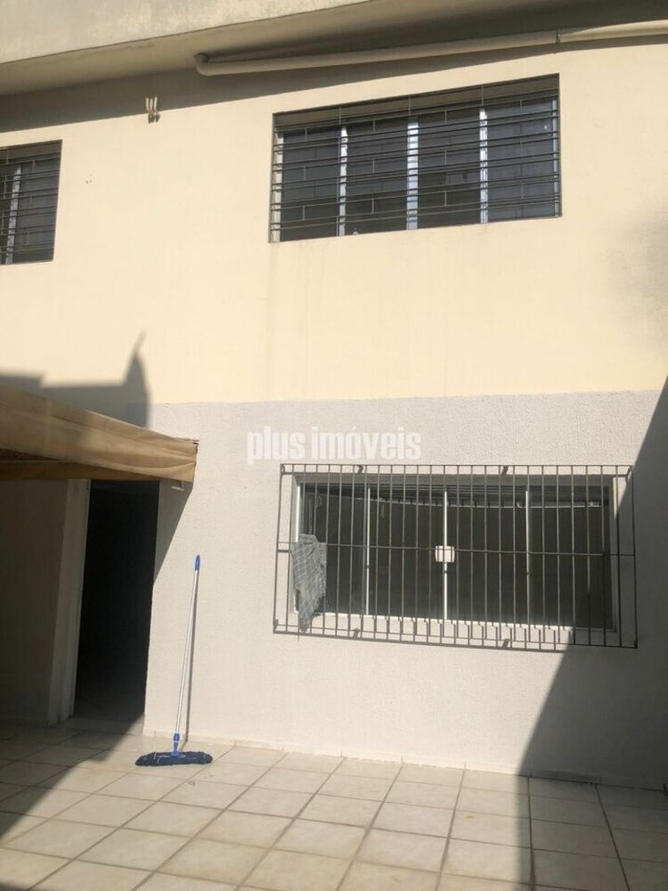 Prédio Inteiro, 615 m² - Foto 1