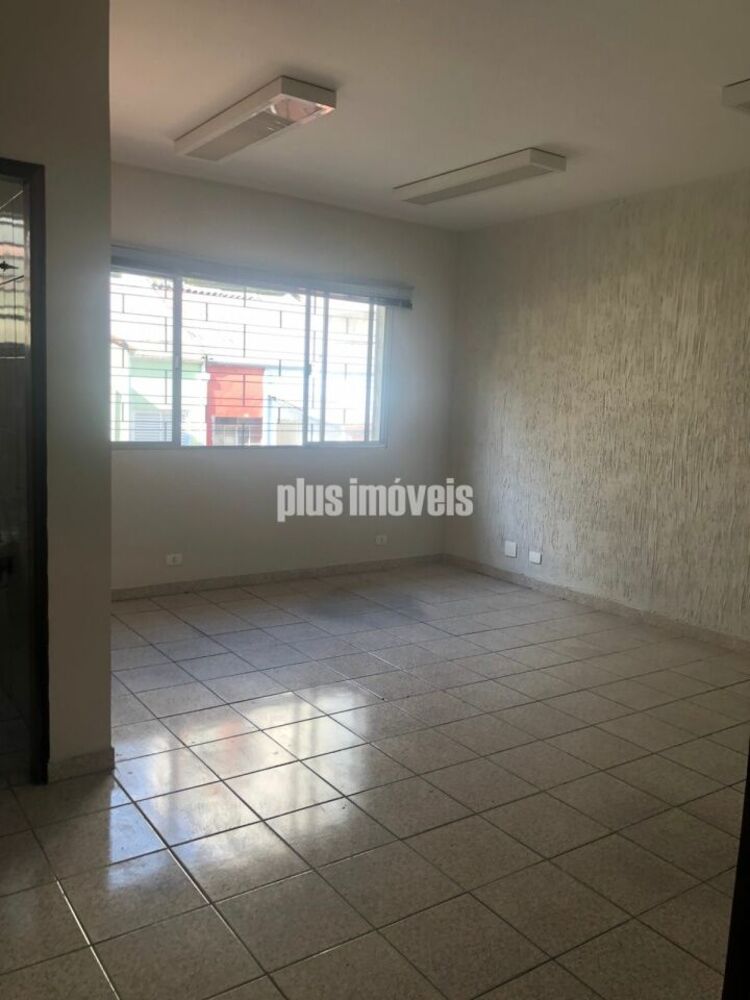 Prédio Inteiro, 615 m² - Foto 11