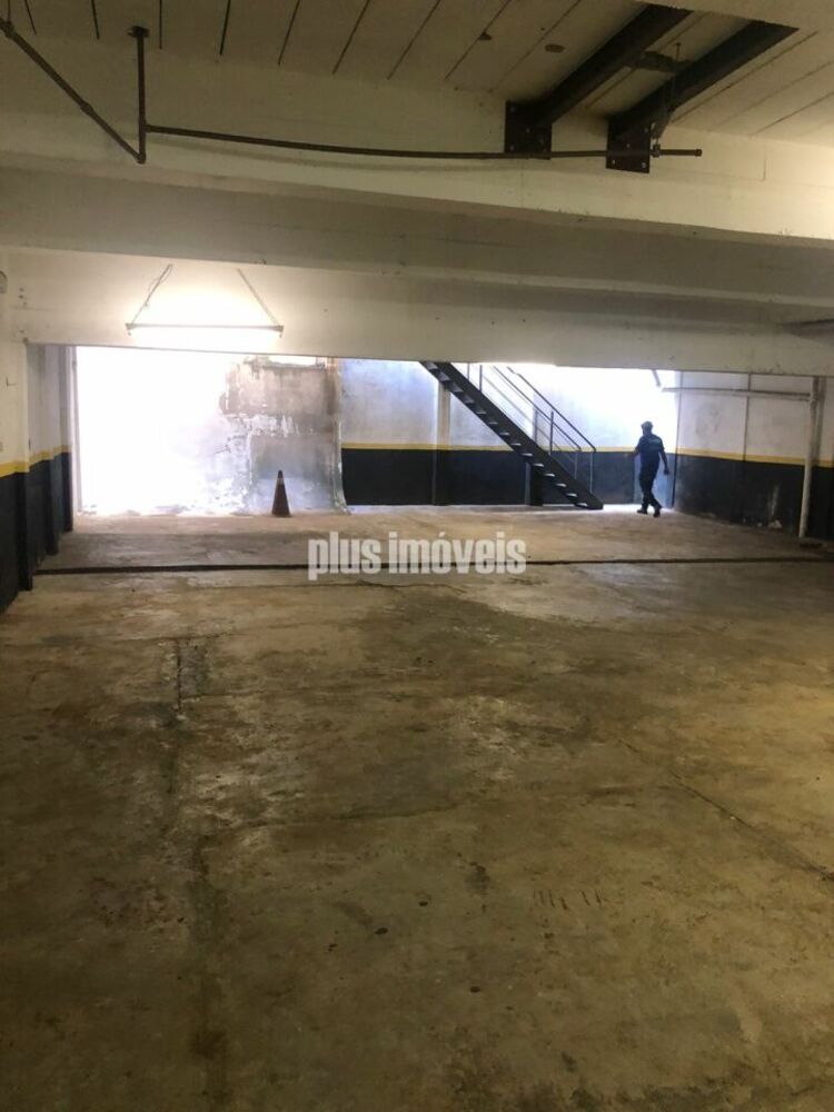 Prédio Inteiro, 615 m² - Foto 13