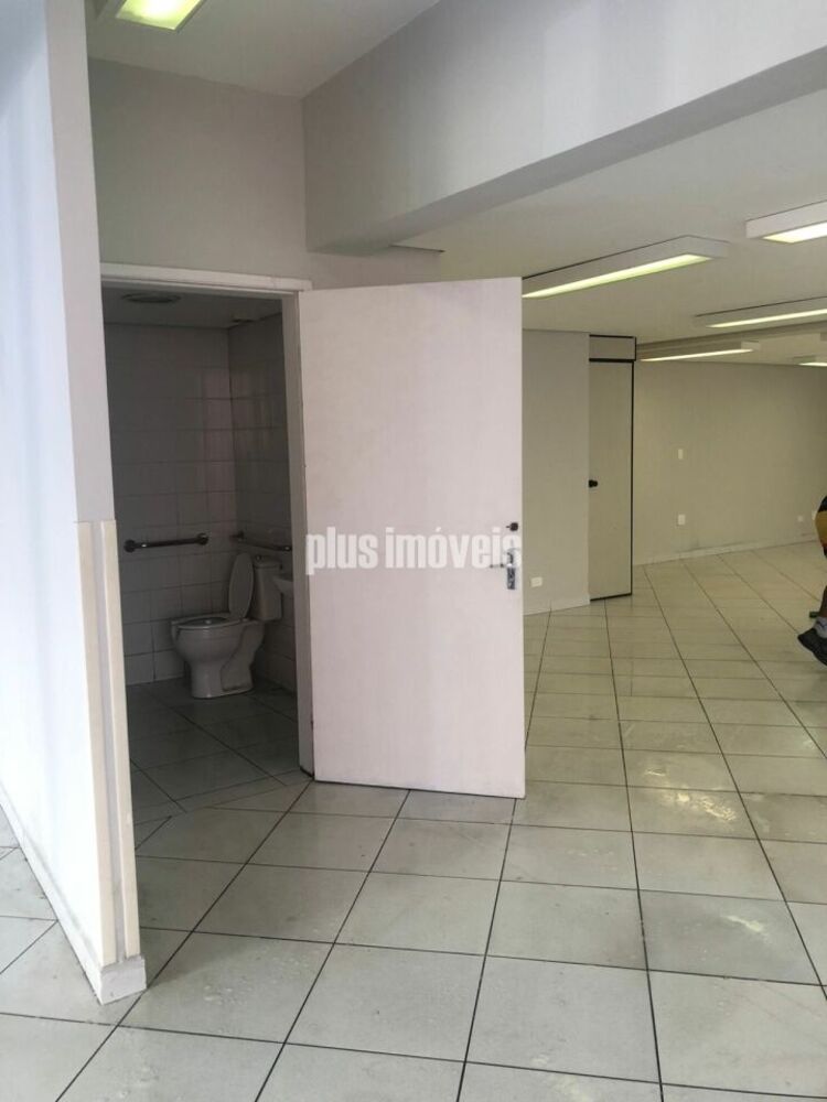 Prédio Inteiro, 615 m² - Foto 4