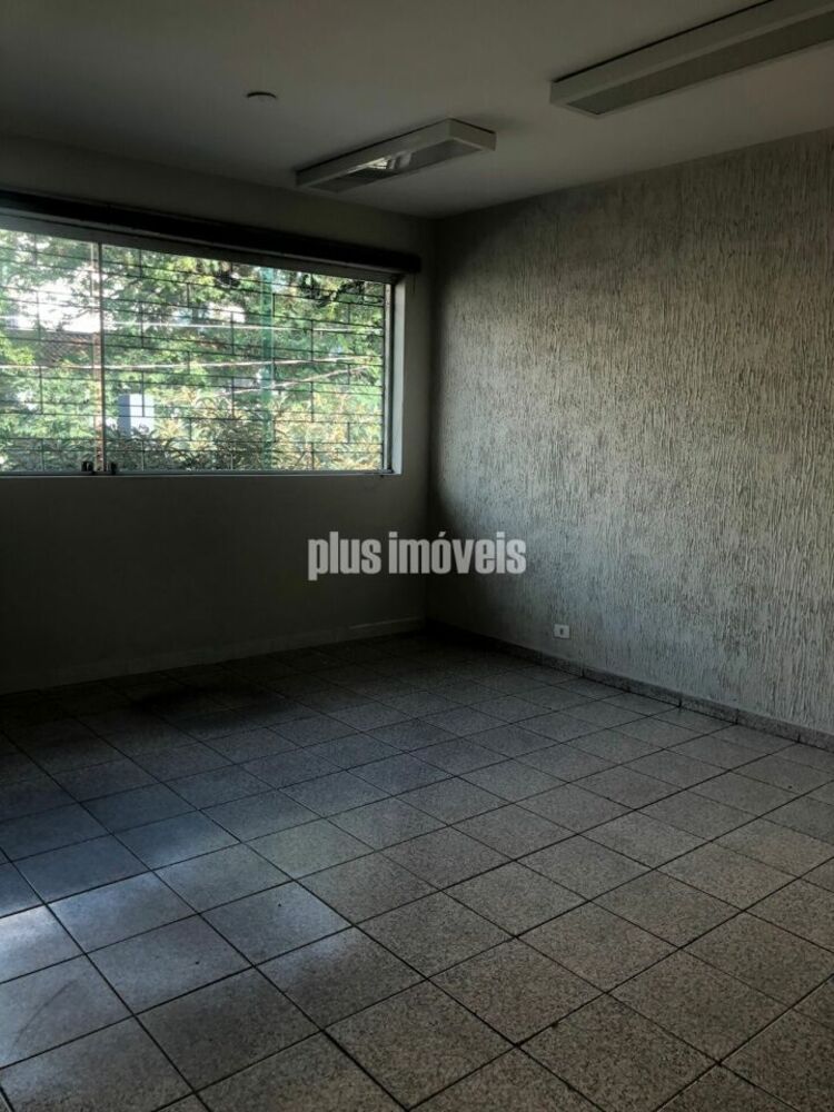 Prédio Inteiro, 615 m² - Foto 7