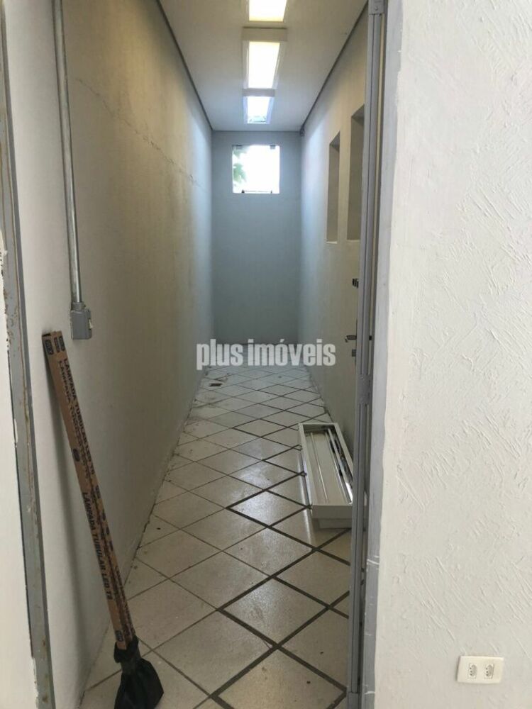 Prédio Inteiro, 615 m² - Foto 3