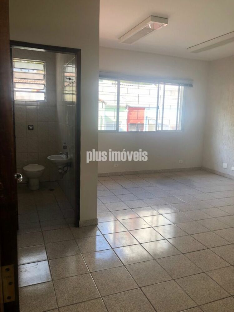 Prédio Inteiro, 615 m² - Foto 10