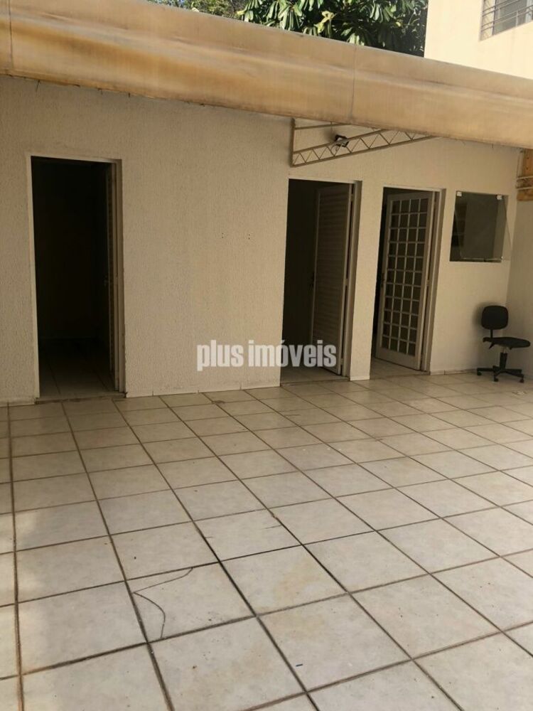 Prédio Inteiro, 615 m² - Foto 2