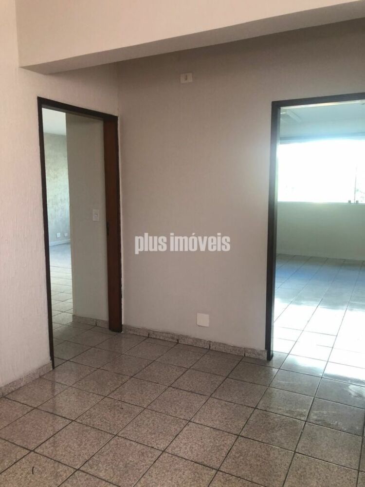 Prédio Inteiro, 615 m² - Foto 8