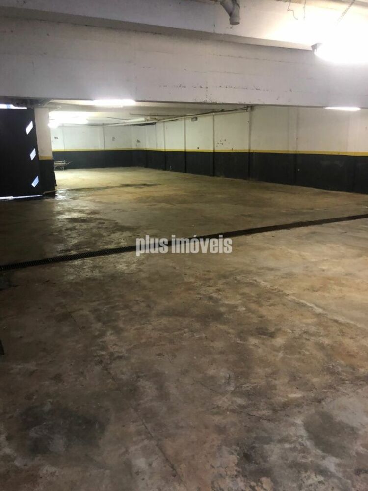 Prédio Inteiro, 615 m² - Foto 14