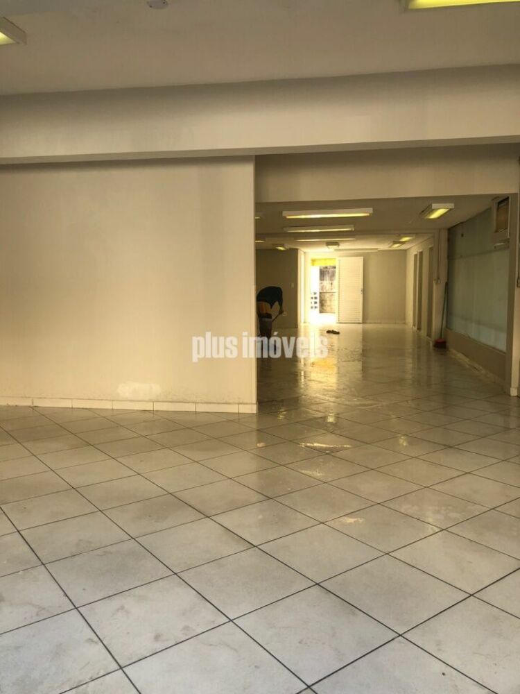 Prédio Inteiro, 615 m² - Foto 5