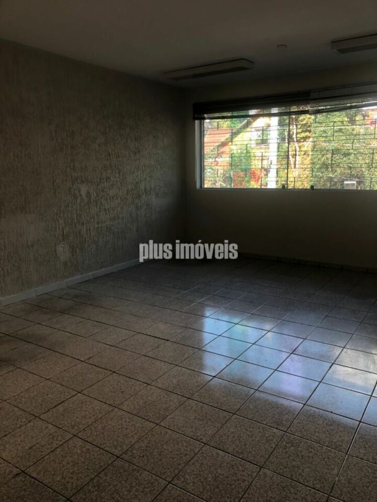 Prédio Inteiro, 615 m² - Foto 6