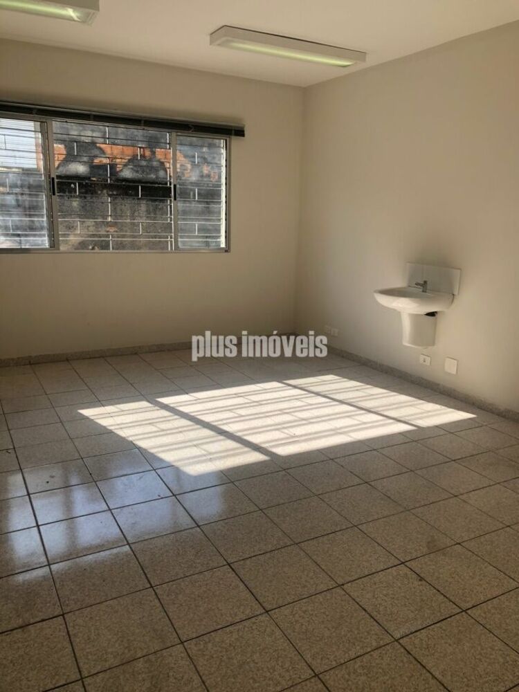 Prédio Inteiro, 615 m² - Foto 9