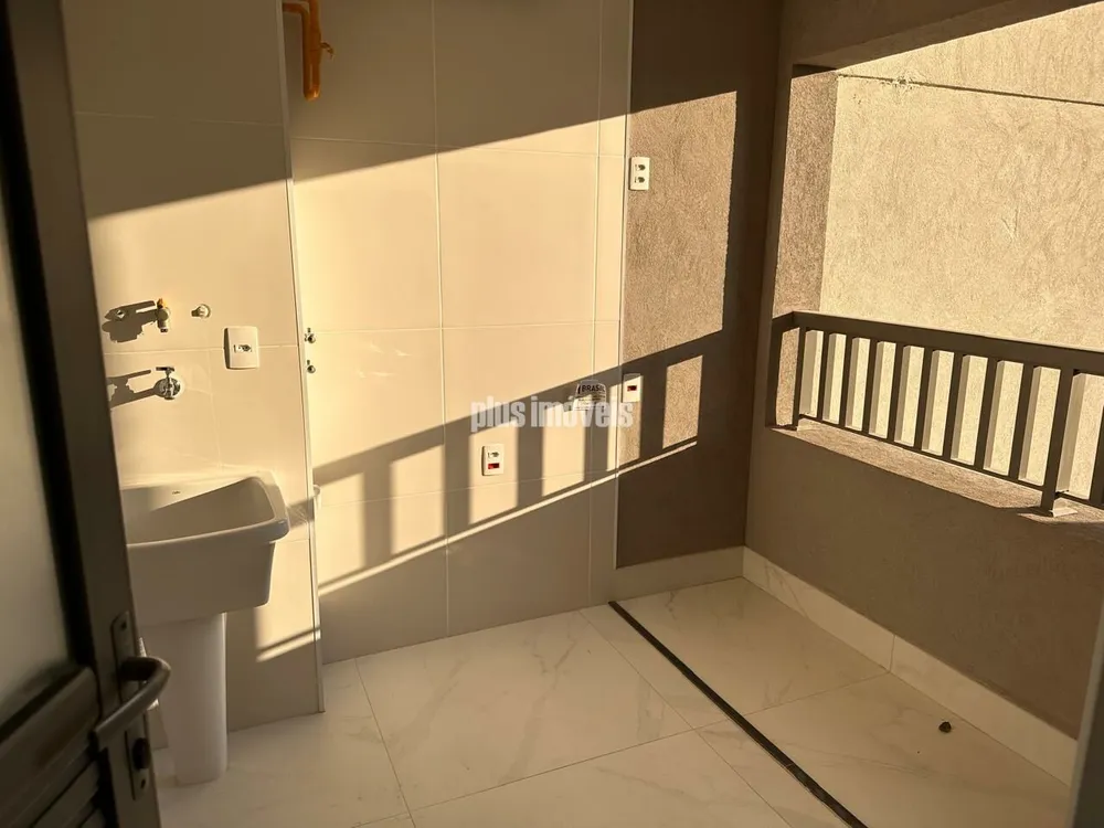 Apartamento, 4 quartos, 156 m² - Foto 5