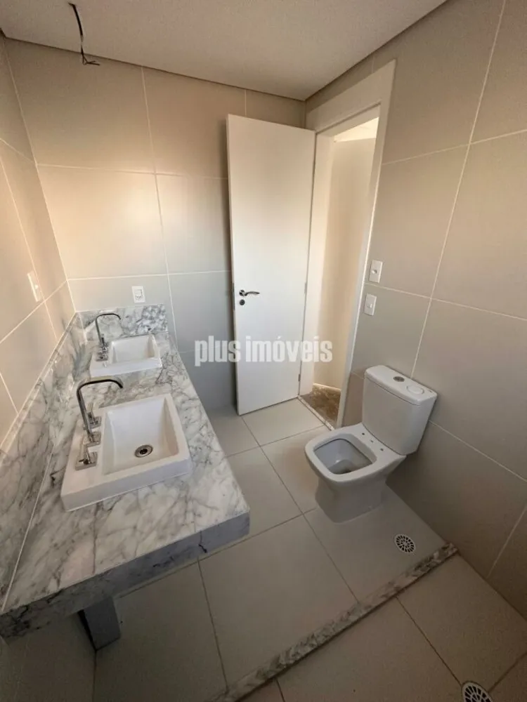 Apartamento, 4 quartos, 156 m² - Foto 14