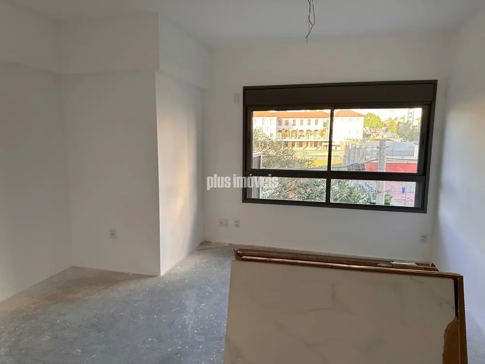 Apartamento, 4 quartos, 156 m² - Foto 9