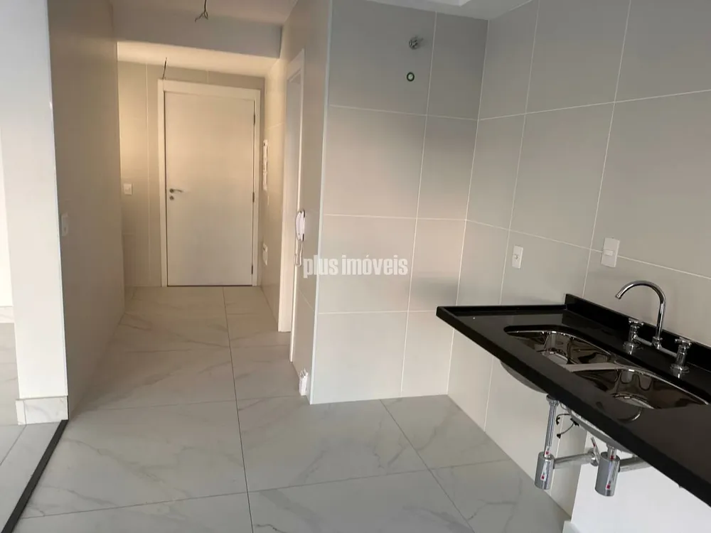 Apartamento, 4 quartos, 156 m² - Foto 3
