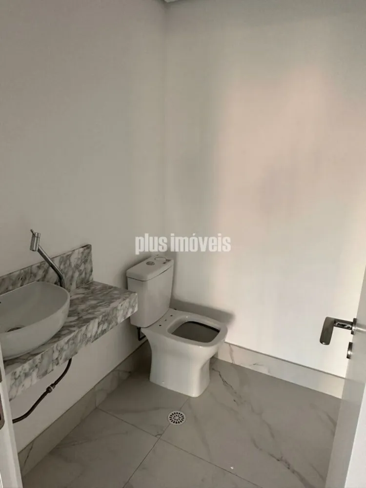 Apartamento, 4 quartos, 156 m² - Foto 7