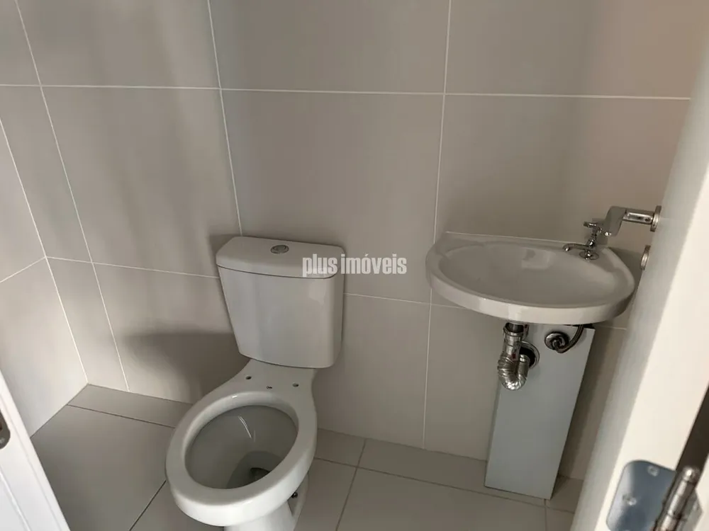 Apartamento, 4 quartos, 156 m² - Foto 2