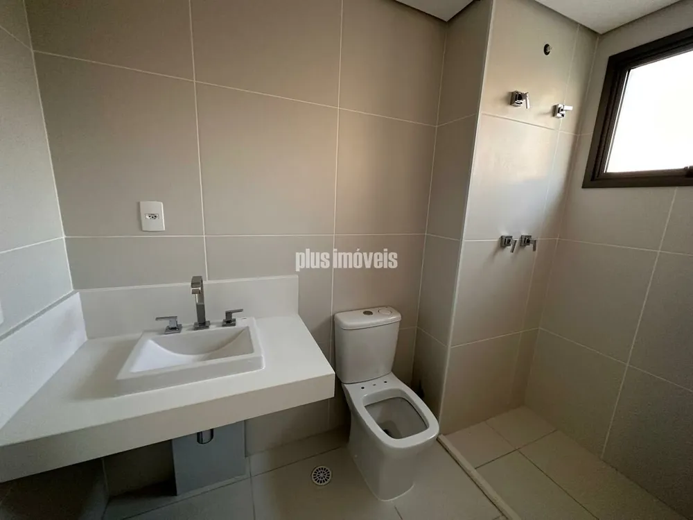 Apartamento, 4 quartos, 156 m² - Foto 16