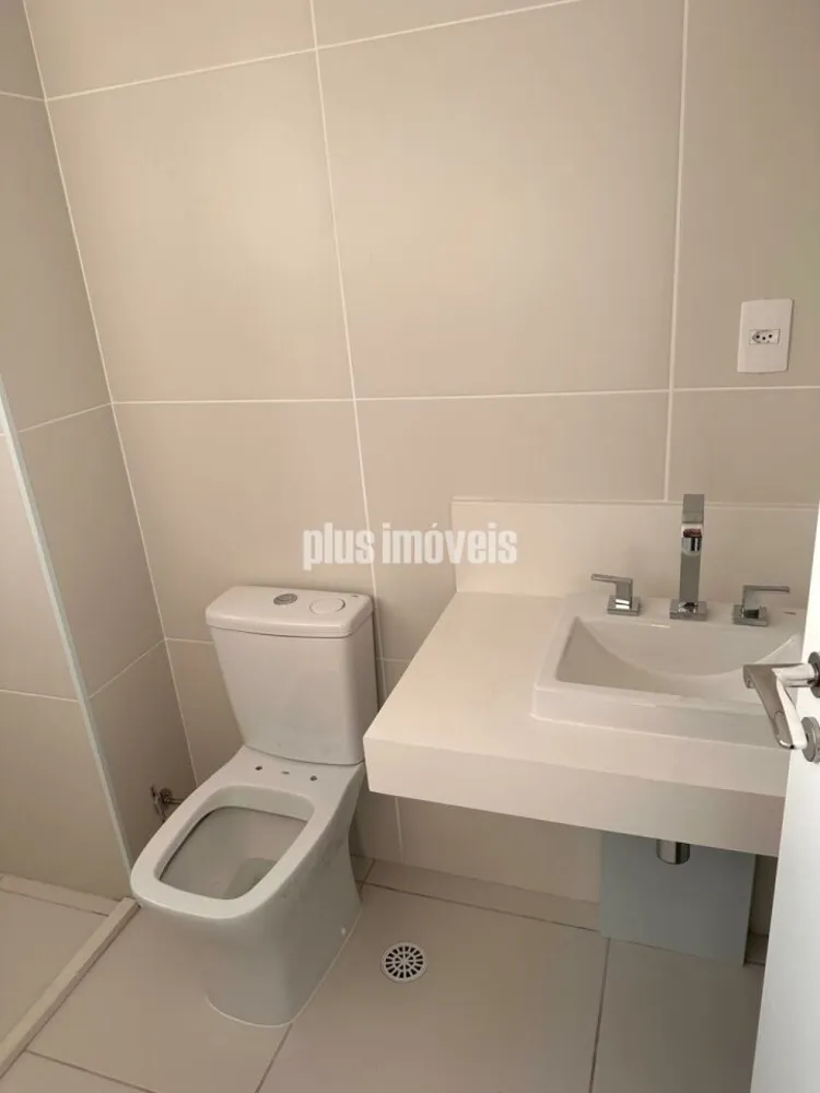 Apartamento, 4 quartos, 156 m² - Foto 12