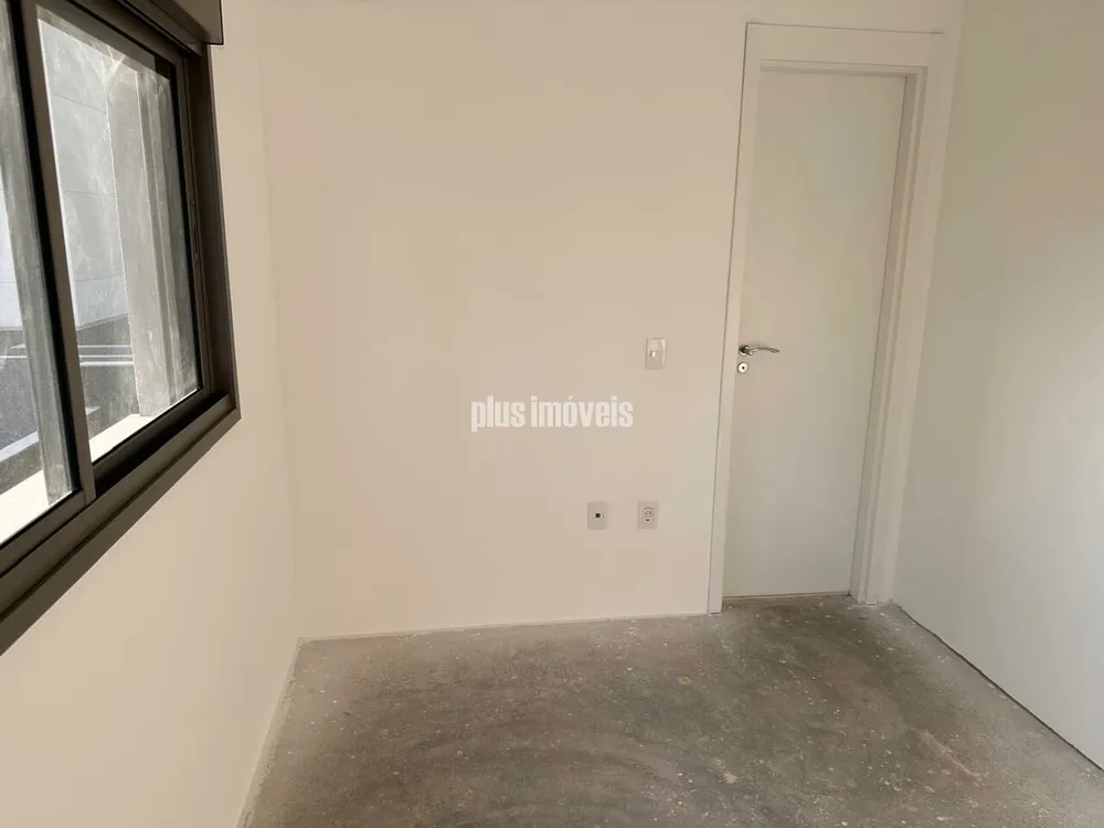Apartamento, 4 quartos, 156 m² - Foto 10
