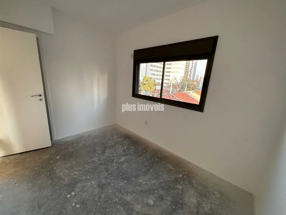 Apartamento, 4 quartos, 156 m² - Foto 15