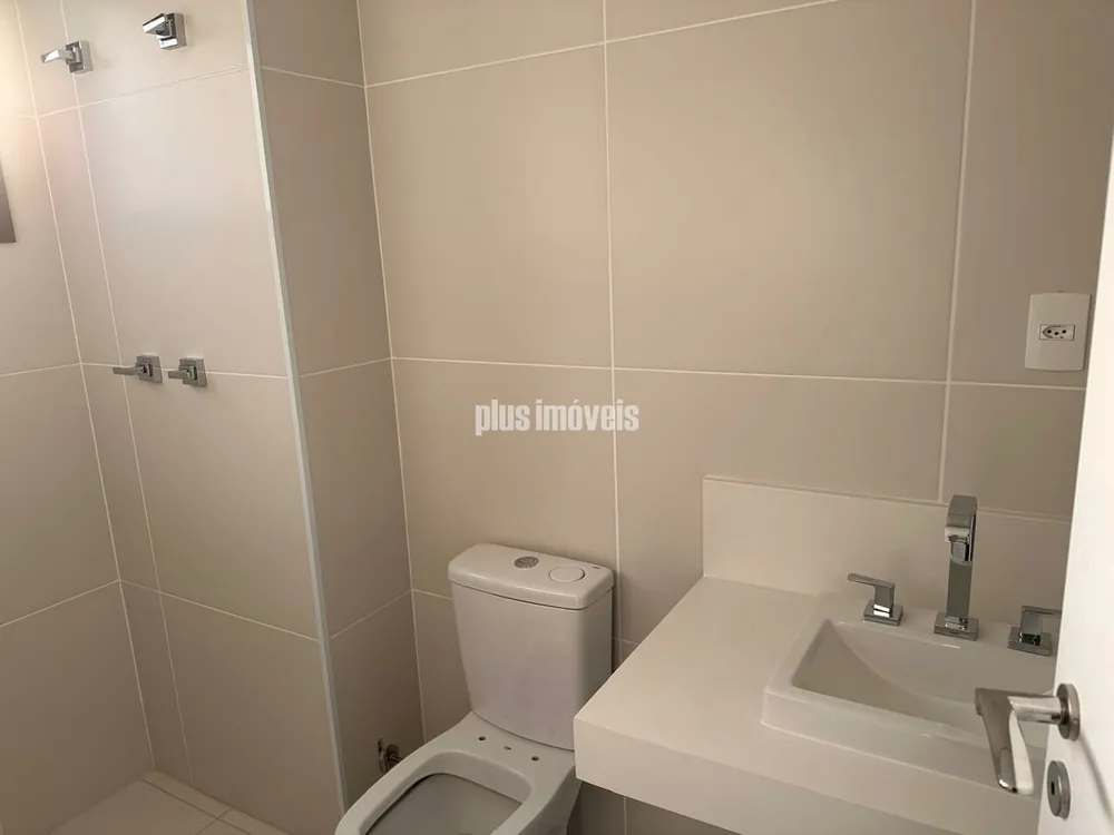 Apartamento, 4 quartos, 156 m² - Foto 11