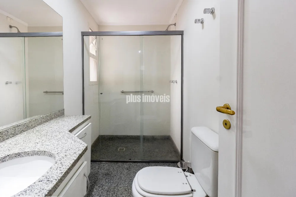 Apartamento, 3 quartos, 191 m² - Foto 3