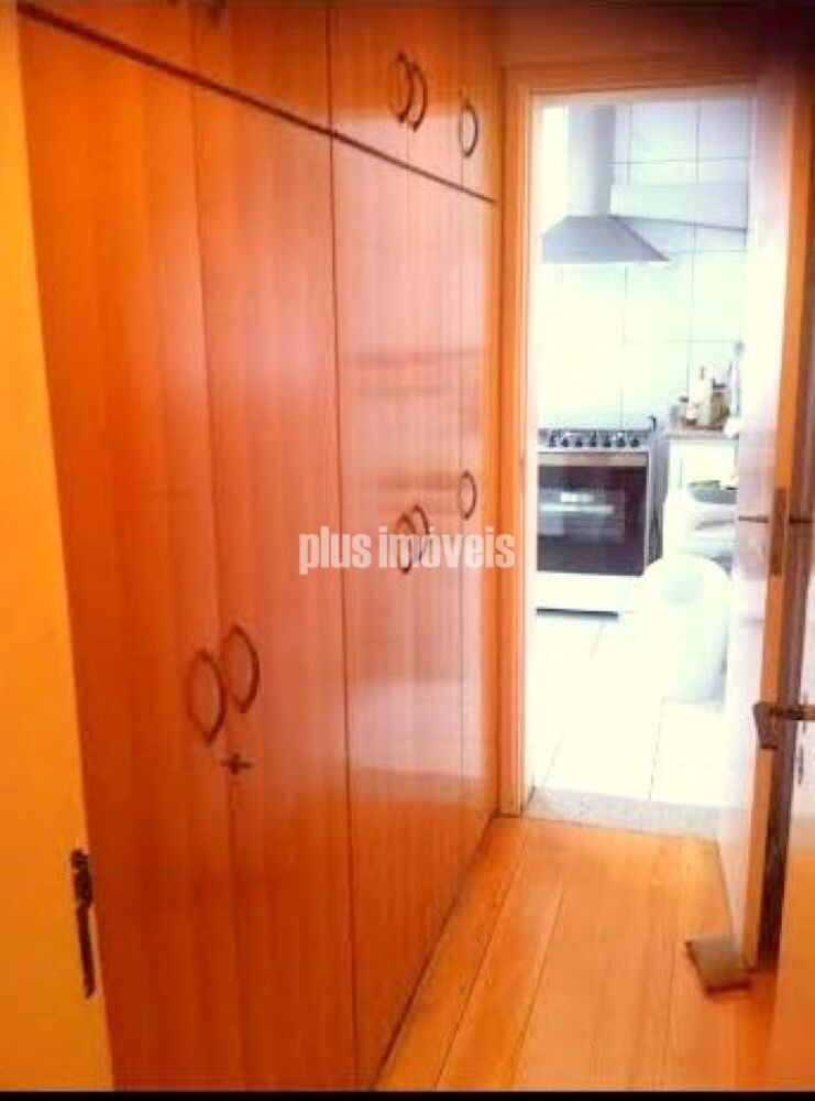 Apartamento, 4 quartos, 180 m² - Foto 14