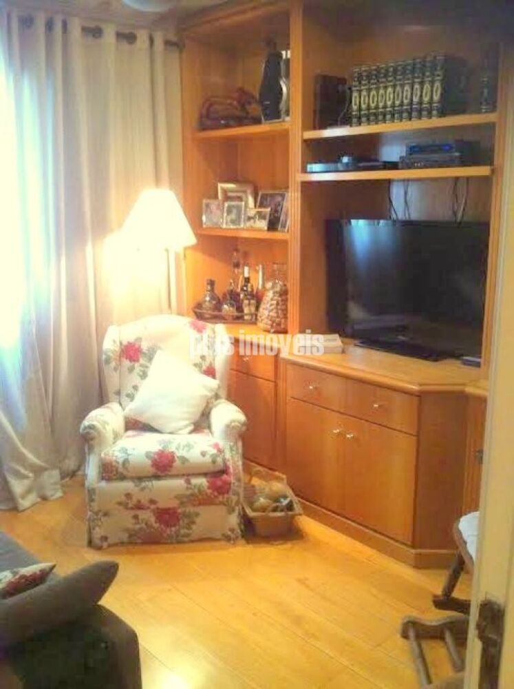 Apartamento, 4 quartos, 180 m² - Foto 18