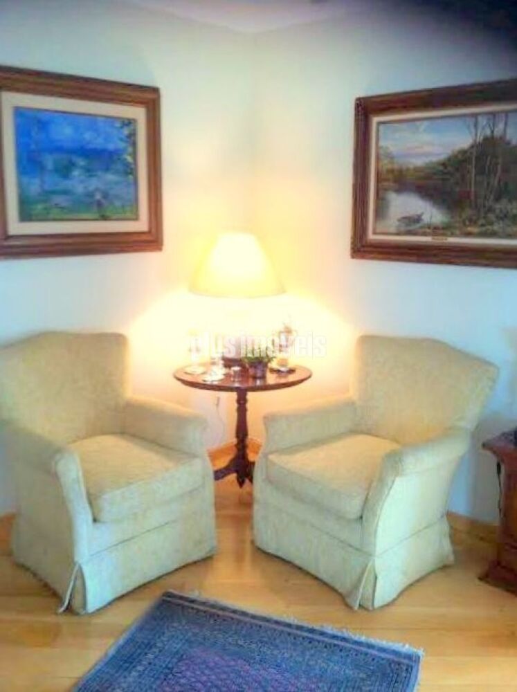 Apartamento, 4 quartos, 180 m² - Foto 12