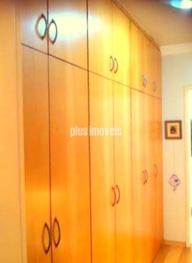 Apartamento, 4 quartos, 180 m² - Foto 13