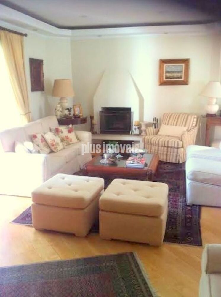 Apartamento, 4 quartos, 180 m² - Foto 11