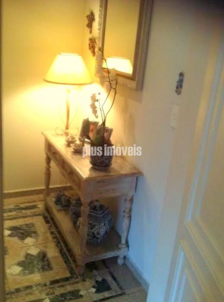 Apartamento, 4 quartos, 180 m² - Foto 16