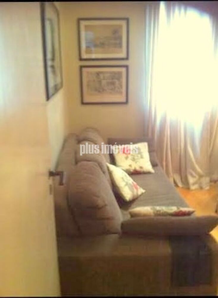 Apartamento, 4 quartos, 180 m² - Foto 7