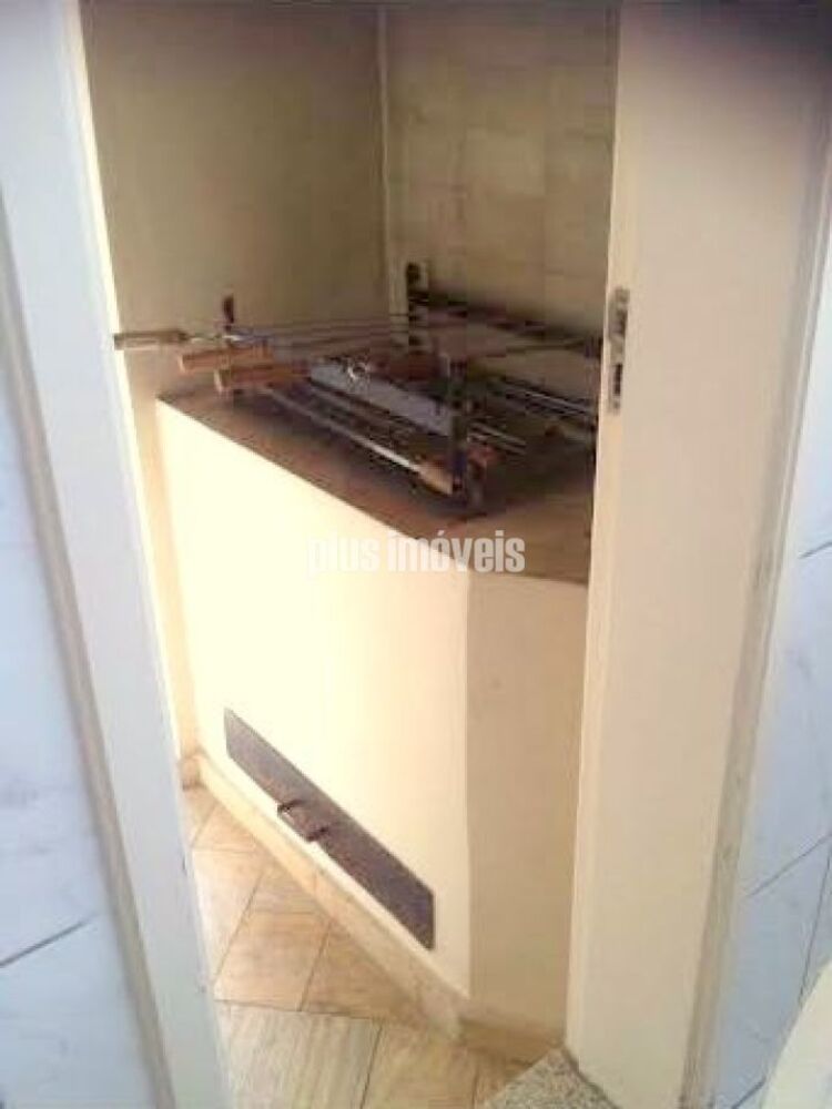 Apartamento, 4 quartos, 180 m² - Foto 8