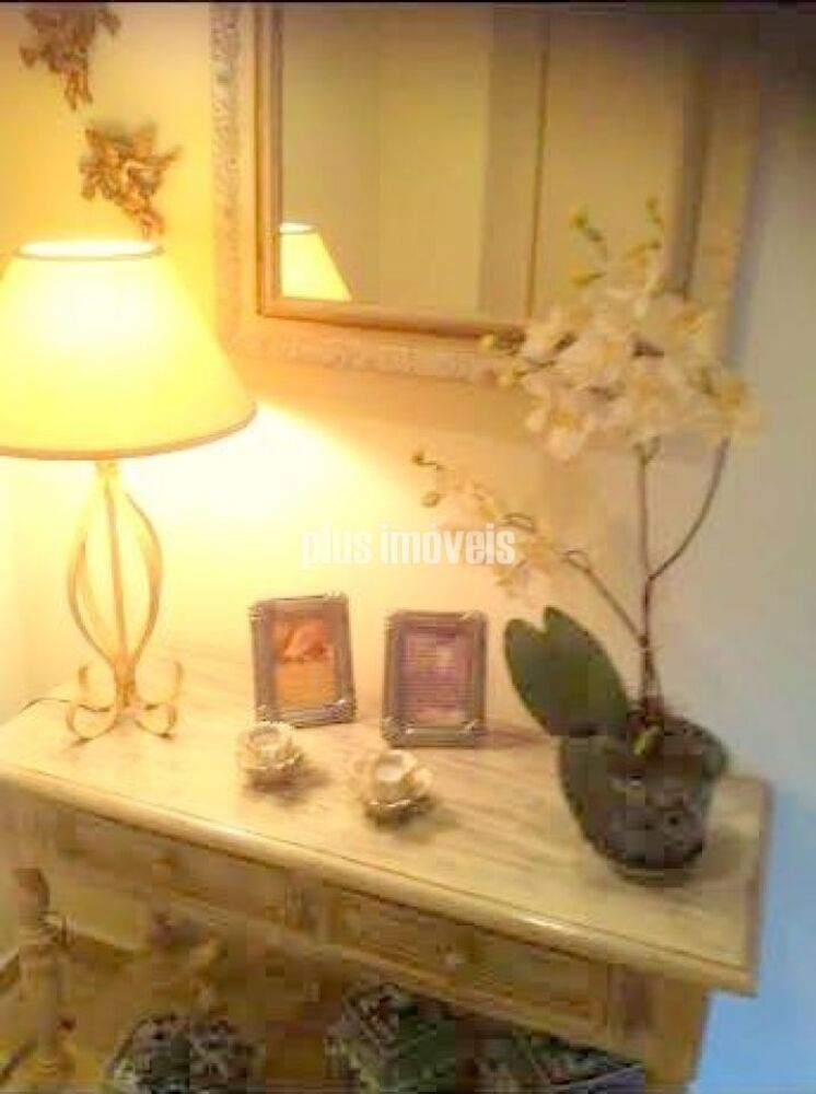 Apartamento, 4 quartos, 180 m² - Foto 17
