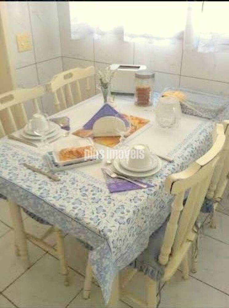 Apartamento, 4 quartos, 180 m² - Foto 15