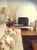 Apartamento, 4 quartos, 180 m² - Foto 2