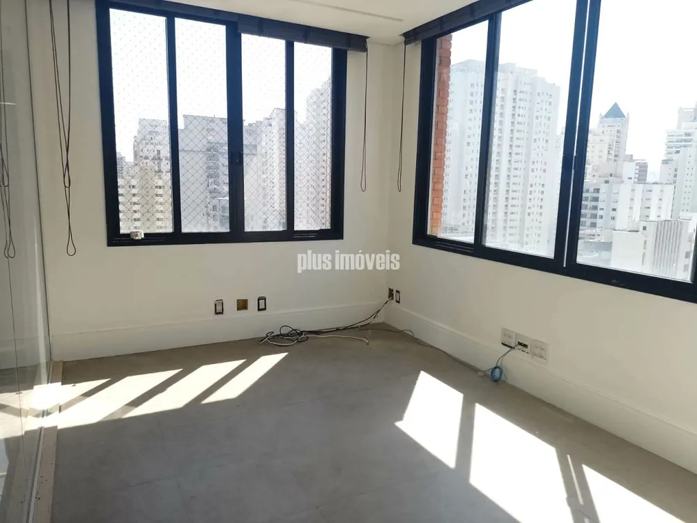 Apartamento, 4 quartos, 270 m² - Foto 4