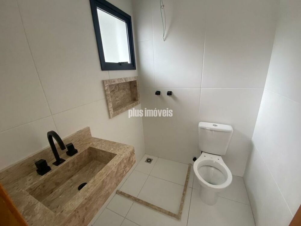 Casa, 3 quartos, 100 m² - Foto 1